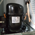 High quality R600a water dispenser compressor